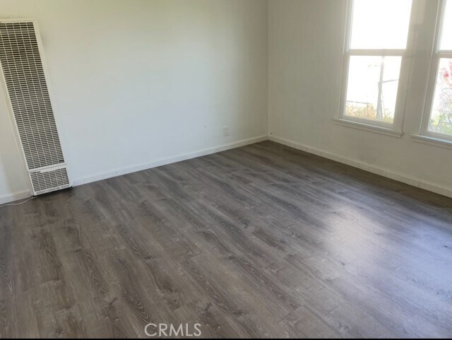 Foto del edificio - 25006 Pacific St