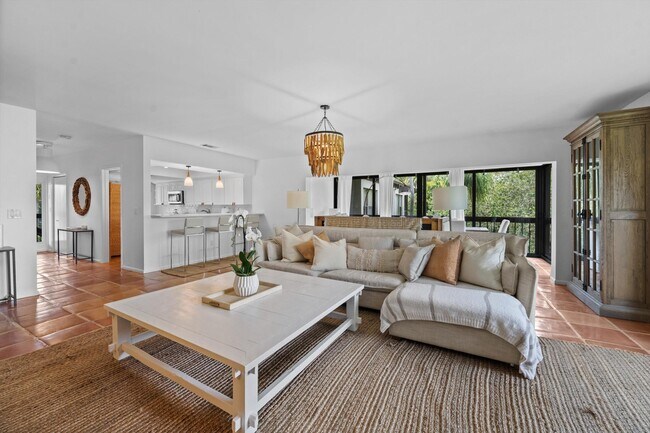 Foto del edificio - 13329 Polo Club Rd