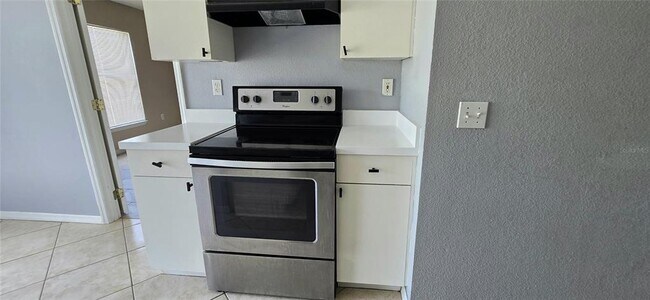 Foto del edificio - 462 Magpie Ct