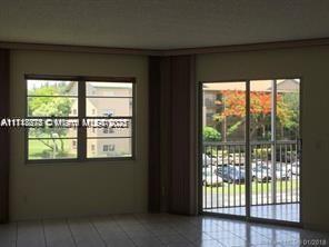 Foto del edificio - 12500 SW 5th Ct