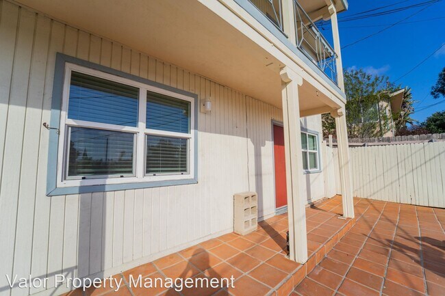 Foto del edificio - 1561-1563 Linwood St