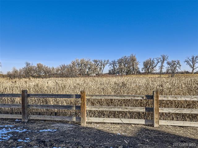 Building Photo - 12355 Farmview Ln