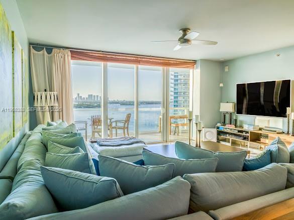 Foto del edificio - 450 Alton Rd