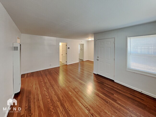 Foto del edificio - 2970 Arundel Way