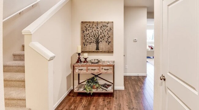 Foto del edificio - Beautiful Camas Home with Spacious Layout & Convenient Location!