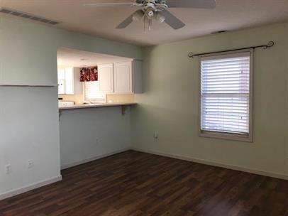 Foto del edificio - 3531 S Oaklawn Cir