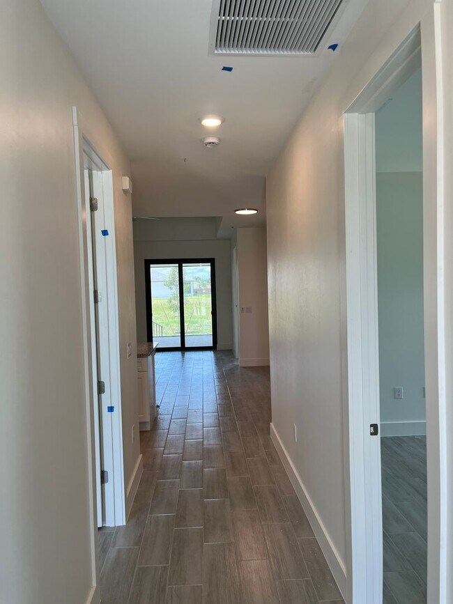 Foto del edificio - Madrid Blvd. 156