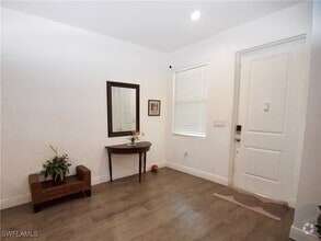Building Photo - 5044 NE Tradewinds Cir
