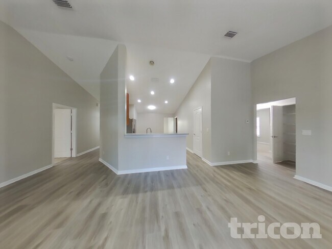 Foto del edificio - 86216 Vegas Blvd