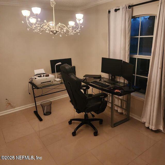 Building Photo - 6489 Skyler Jean Dr