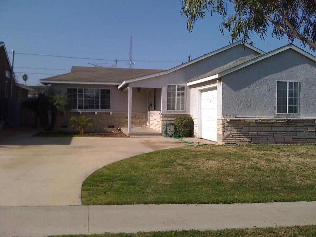 1005 Fonthill Ave, Torrance, CA 90503 House Rental in Torrance, CA