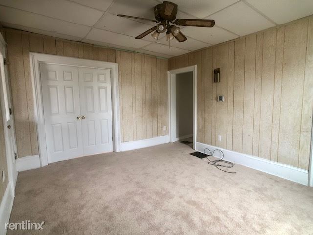 Building Photo - 4 br, 2 bath House - 1130 Wick Ave