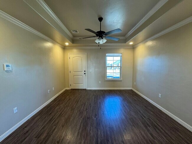 Building Photo - 9997 Deborah Ln