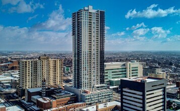 Building Photo - 60 Frederick St