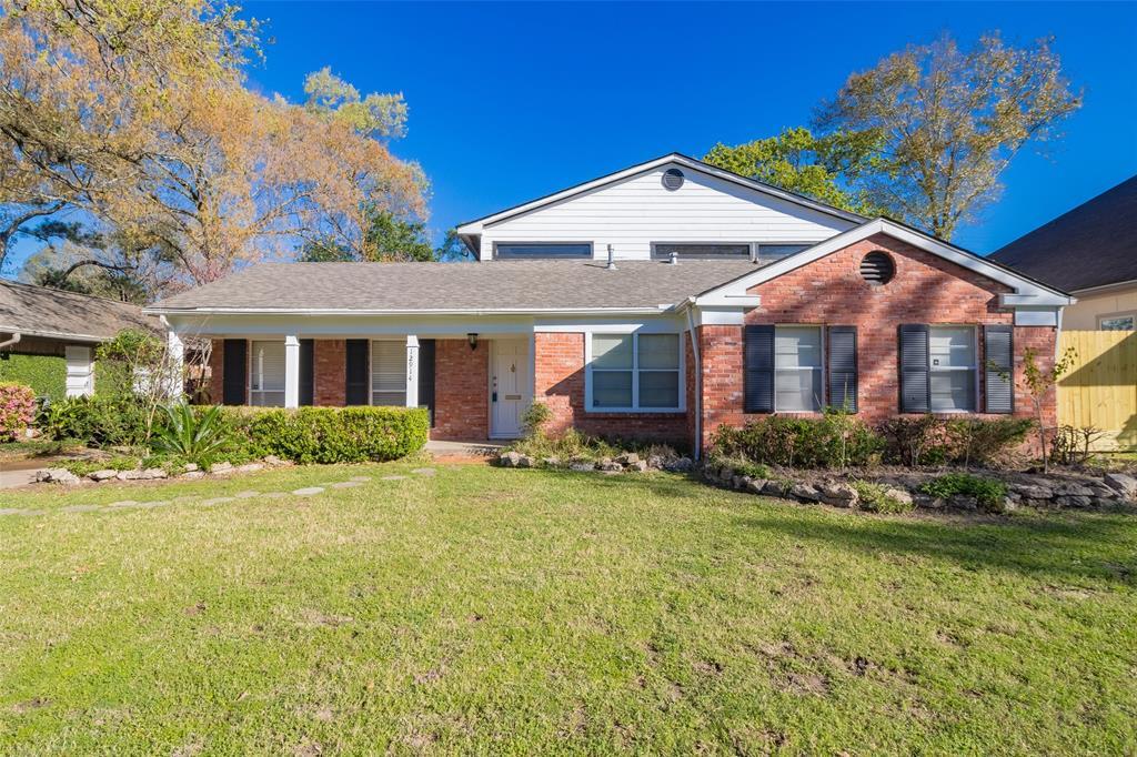 Primary Photo - 12914 Tosca Ln