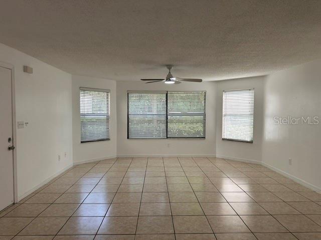 Building Photo - 2803 W Fox Squirrel Dr