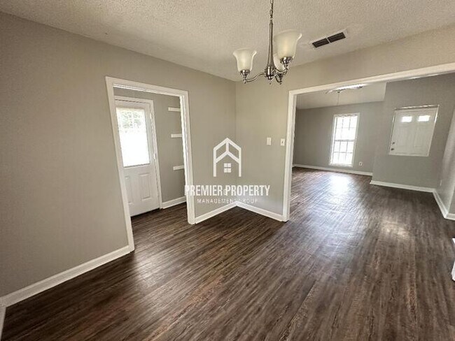 Foto del edificio - 4521 W Fawn Hollow Cir