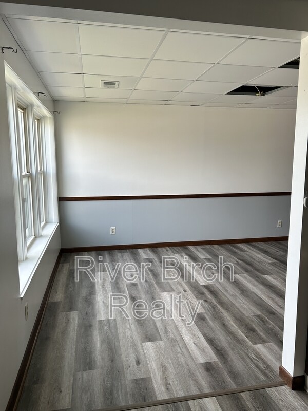 Foto del edificio - 525 E Pine St