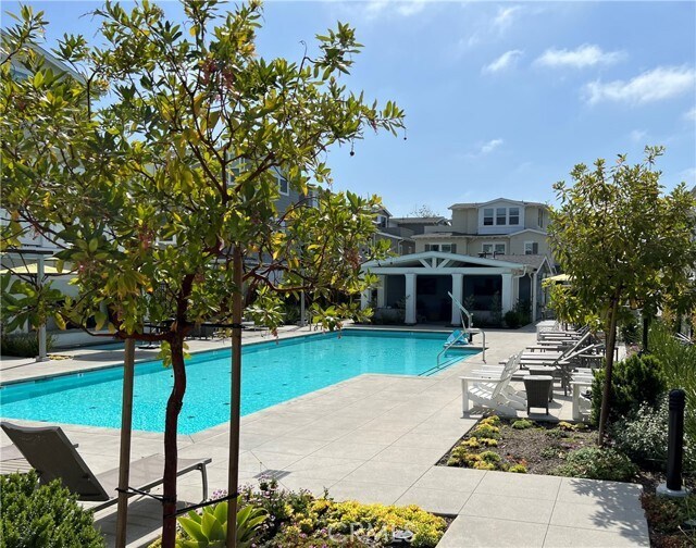 Foto principal - 1180 Winslow Ln