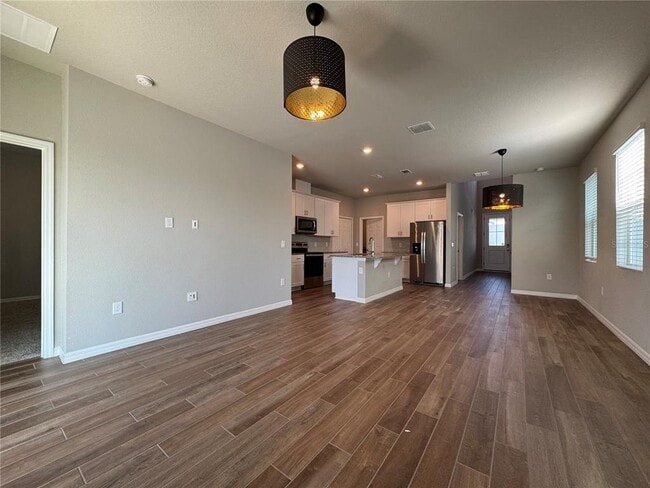 Foto del edificio - 2325 Mystic Maze Ln