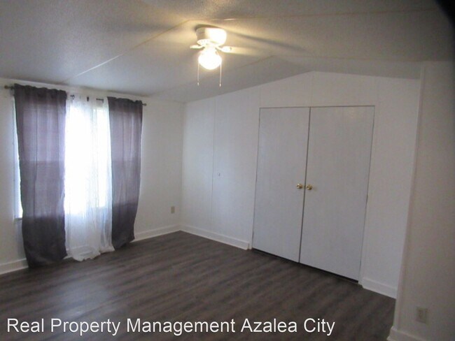 Building Photo - 3 br, 2 bath House - 6410 Hayfield Rd  Lot 9