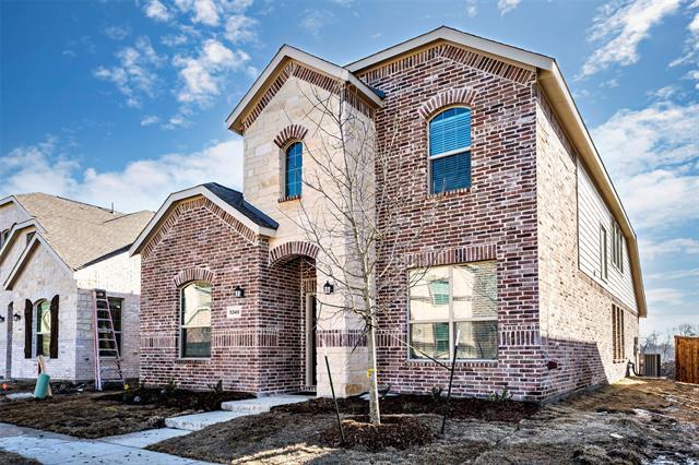 Building Photo - 5349 Archway Dr