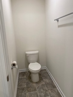 Building Photo - 12134 Evergreen Terrace Ln