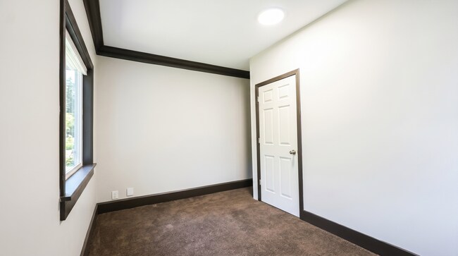 Building Photo - 13205 Horner Ave