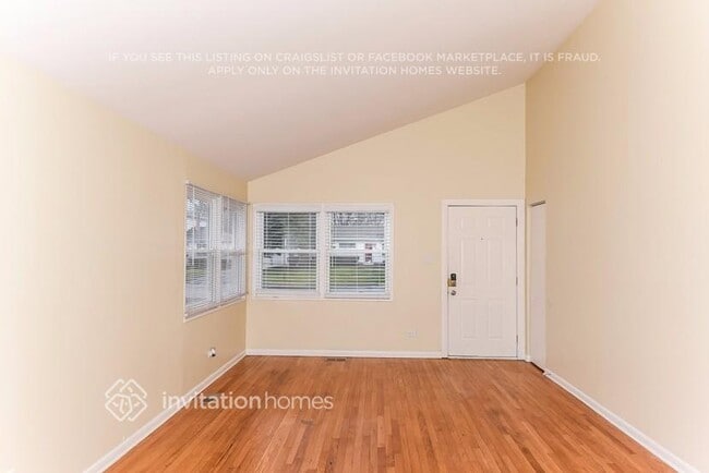 Foto del edificio - 439 N 3rd Ave
