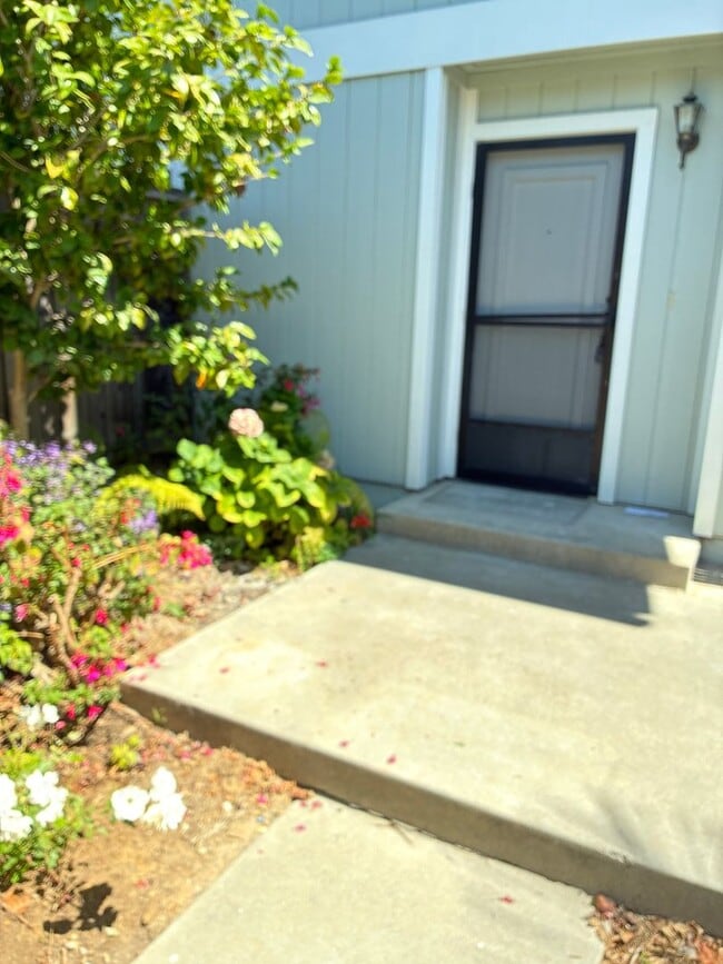 Building Photo - 487 Cannon Green Dr