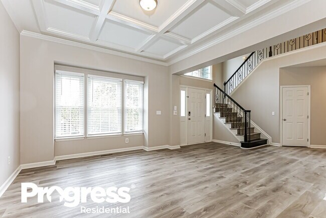 3400 Duveneck Dr photo'