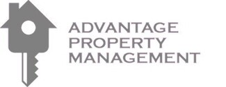 Property Management Company Logo