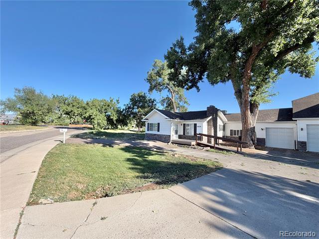 Building Photo - 10625 W 58th Ave