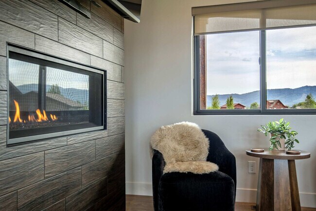 Foto del edificio - 1410 Running Horse Trail