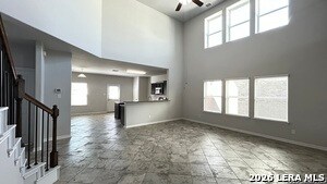 Building Photo - 7807 Coolspring Dr