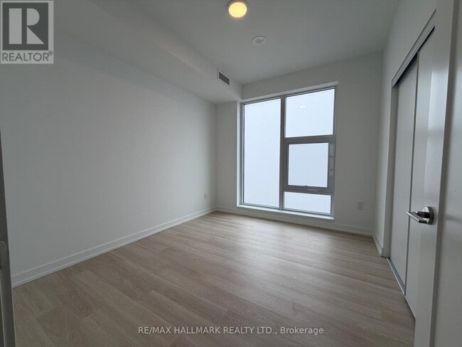 Building Photo - 9763 Markham Rd