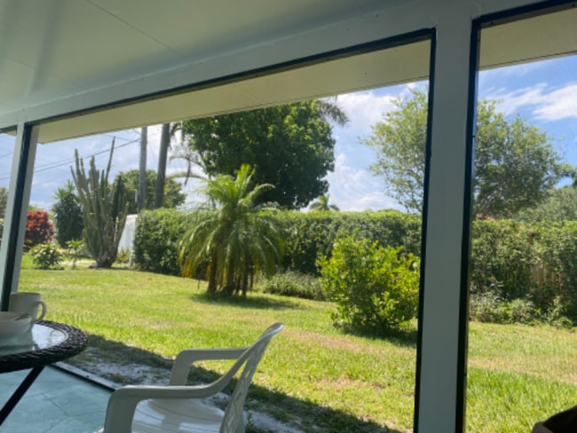 Photo - 19323 Carolina Cir House