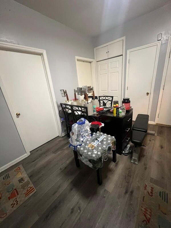 Building Photo - 309 Chestnut St