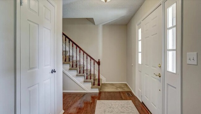 Foto del edificio - 17357 E Asbury Cir