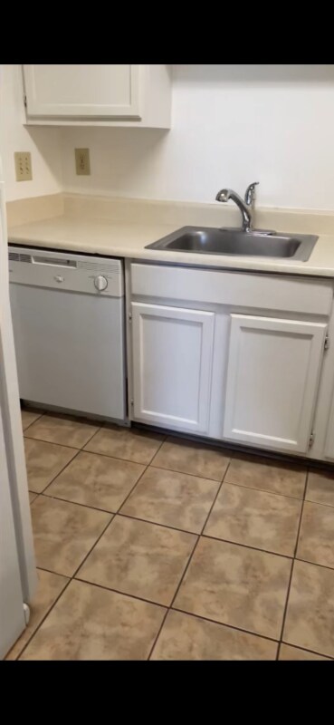 Foto del edificio - 18331 Roehampton Dr