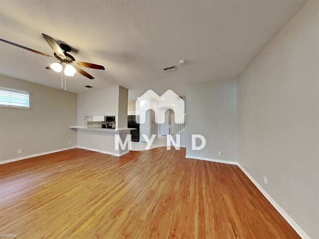 Building Photo - 3 br, 3 bath House - 12042 Lake Allen Dr