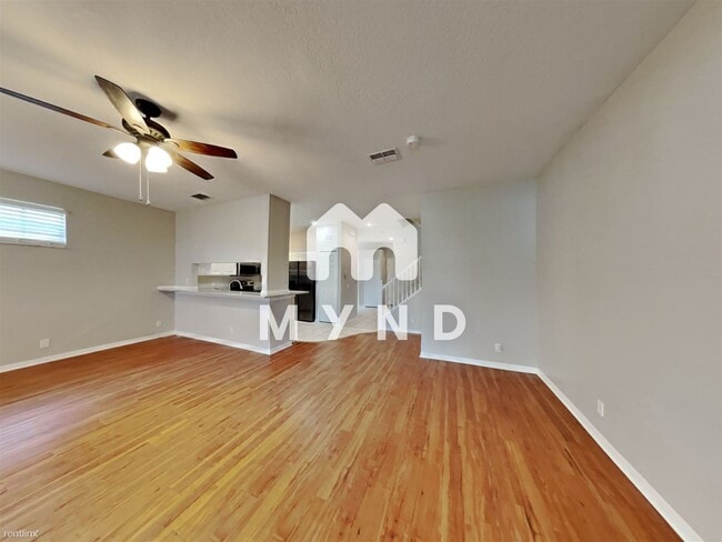 Foto del edificio - 3 br, 3 bath House - 12042 Lake Allen Dr
