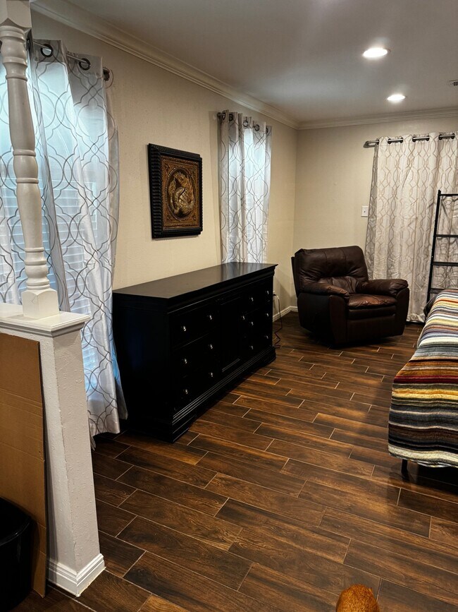 Foto del edificio - 7618 Cheyne Cir
