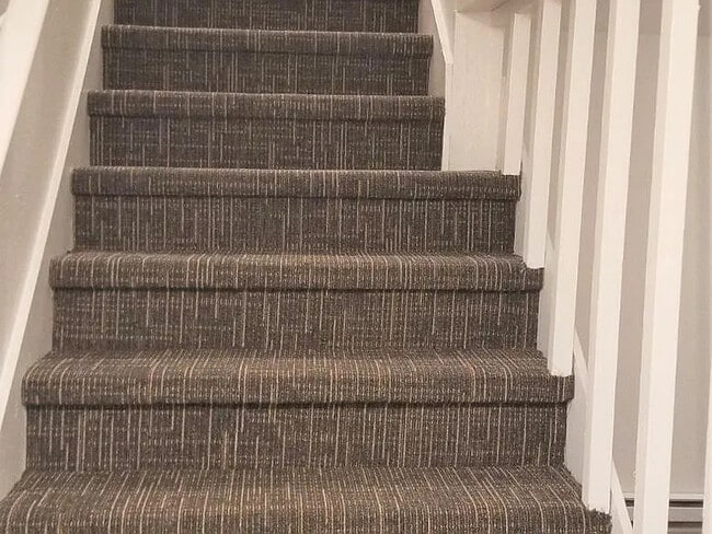 Building Photo - 15416 74th Ave E