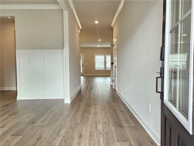Building Photo - 3149 Sweet Red Cir