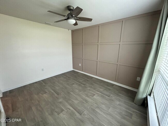 Foto del edificio - 4047 Brighton Blvd.