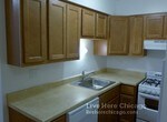 Primary Photo - 5250 N Sheridan Rd