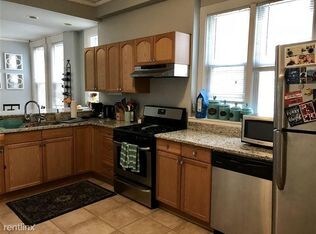 Foto principal - 1543 N Sedgwick St