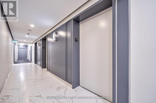 Building Photo - 3-2803 Navy Wharf Ct