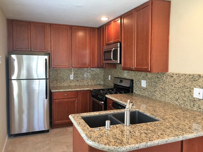 Foto del edificio - Gorgeous Unit in Imperial Beach!